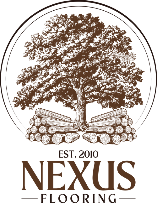 Nexus Flooring