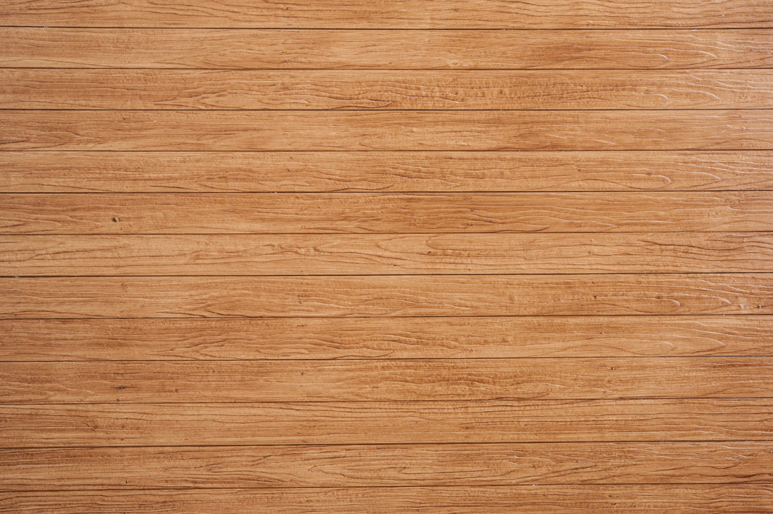 What To Look For In Engineered Oak Flooring Suppliers?