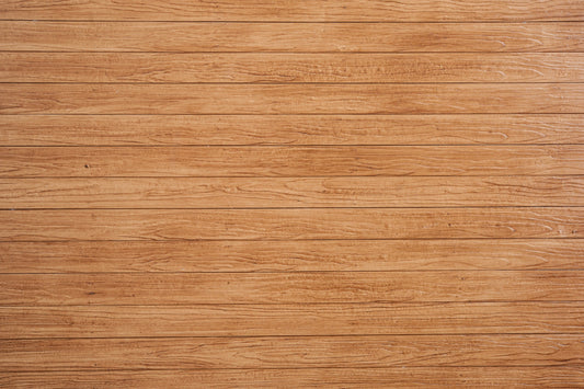 What To Look For In Engineered Oak Flooring Suppliers?