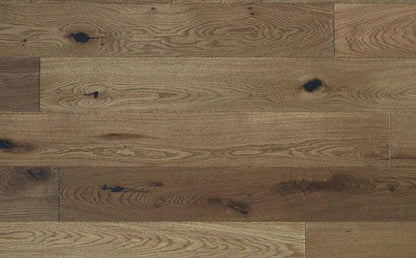 ENGINEERED COCOA SMOKED UV 15mm x4mm x 190mm Oak Flooring(34)