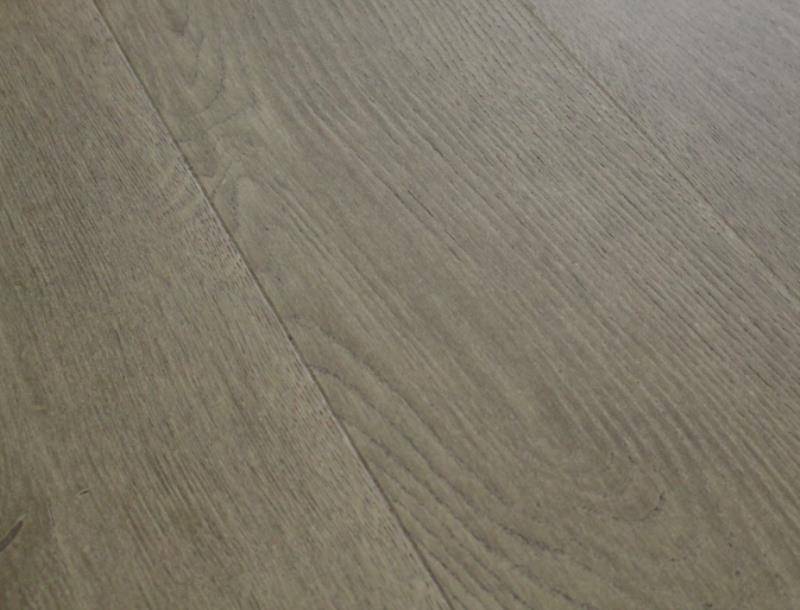 15mm x 4mm x 190mm Hanwell Grey Engineered Oak Wood Flooring(62)