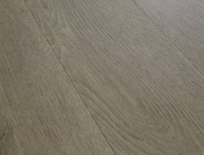 15mm x 4mm x 190mm Hanwell Grey Engineered Oak Wood Flooring(62)