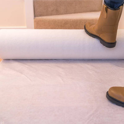 Waterproof Floor Protection Roll