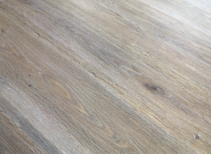 Premium Plus Classic Oak 4mm Waterproof Engineered Rigid Click Vinyl Flooring (BW925)