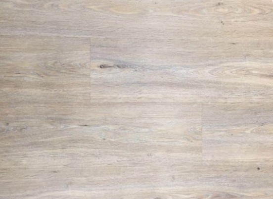 Premium Plus Classic Oak 4mm Waterproof Engineered Rigid Click Vinyl Flooring (BW925)