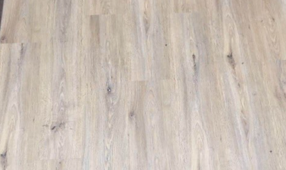 Premium Plus Classic Oak 4mm Waterproof Engineered Rigid Click Vinyl Flooring (BW925)