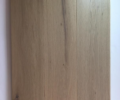 14mm x 3mm x 190mm Canyon Brushed Lacquered Multiply Engineered Oak Wood Flooring(61)