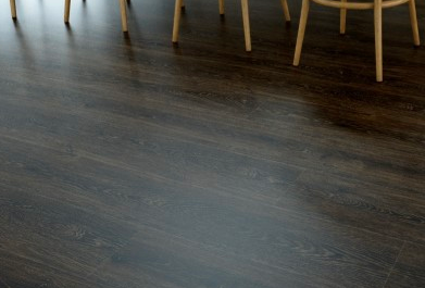 Antique Premium Plus 4mm Surf Oak Waterproof Engineered Rigid Click Vinyl Flooring