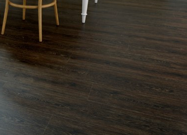 Antique Premium Plus 4mm Surf Oak Waterproof Engineered Rigid Click Vinyl Flooring