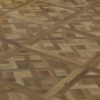 Spc Versailles Panel Classic Natural 600x600x6.5mm — VP103