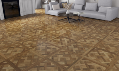 Spc Versailles Panel Classic Natural 600x600x6.5mm — VP103