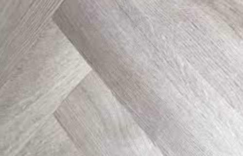 5.5mm x 120mm x600mm Grey Washed Oak Vinyl Flooring