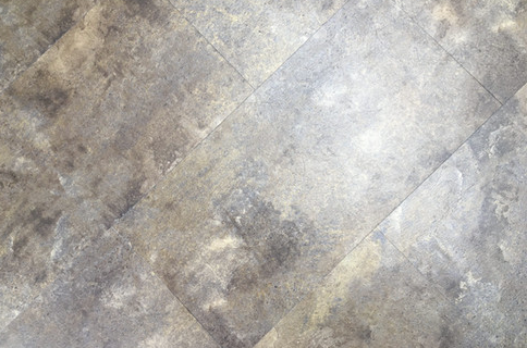 Premium Plus 4mm Royal Marble Waterproof Engineered Rigid Click Vinyl Flooring