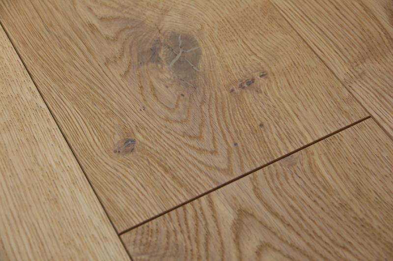 Wood Flooring And Oak, Best Engineered Oak Hardwood Flooring Uk