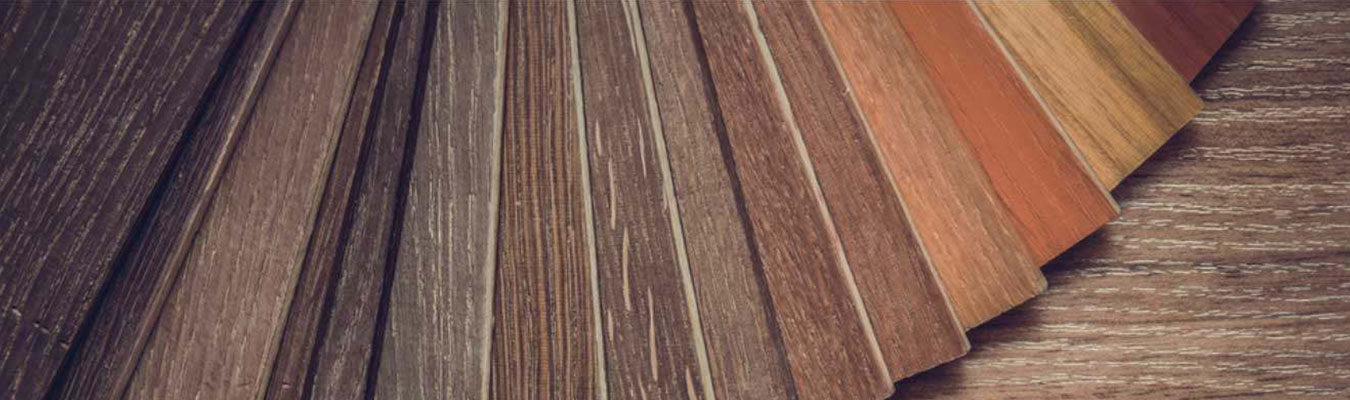 Engineered Oak Flooring - Buy Engineered Wood at 60% Off Sale