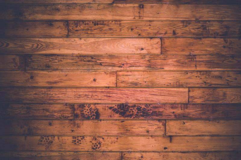 Wood Flooring And Oak, Hardwood Flooring Black Friday